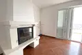 Maison 6 chambres 249 m² Sveti Stefan, Monténégro