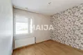 2 bedroom apartment 76 m² Kotka-Hamina sub-region, Finland