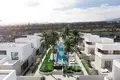 3 bedroom apartment 85 m² Los Alcazares, Spain