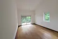 Wohnung 1 zimmer 50 m² Przno, Montenegro