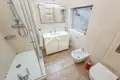 Квартира 4 комнаты 221 м² Юрмала, Латвия