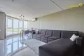 Apartamento 3 habitaciones 110 m² Minsk, Bielorrusia