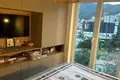 Appartement 1 chambre 53 m² en Budva, Monténégro