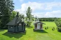 Casa 9 habitaciones 210 m² Miehikkala, Finlandia