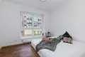 3 room apartment 84 m² Warsaw, Poland