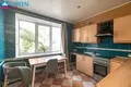 Haus 182 m² Nemezis, Litauen