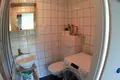 Appartement 3 chambres 46 m² en Sopot, Pologne