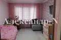 Квартира 3 комнаты 64 м² Одесса, Украина