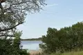 House 145 m² Pierabroddzie, Belarus
