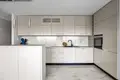 Apartamento 3 habitaciones 110 m² en Varsovia, Polonia