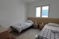 Apartment 54 m² Kolašin Municipality, Montenegro