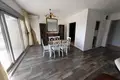 Wohnung 4 Zimmer 93 m² Budva, Montenegro