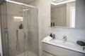 Haus 4 zimmer 112 m² San Pedro del Pinatar, Spanien