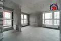 Apartamento 3 habitaciones 52 m² Minsk, Belarús