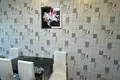 Apartamento 3 habitaciones 96 m² en Zaslauje, Belarús