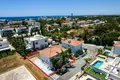 Casa 3 habitaciones 154 m² Ayia Napa, Chipre