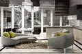 Complejo residencial Large guarded residence Mirdiff Hills with swimming pools and a luxury hotel close to the airport and the metro station, Mirdiff, Dubai, UAE