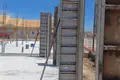 2 bedroom Villa 74 m² Torre Pacheco, Spain