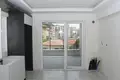 Appartement 4 chambres 125 m² Cankaya, Turquie
