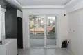 3 bedroom apartment 125 m² Cankaya, Turkey