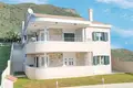 Villa de 4 dormitorios 266 m² Municipio de Kolašin, Montenegro