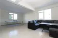 Appartement 4 chambres  Ciplakli, Turquie