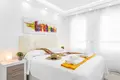 Penthouse 3 Schlafzimmer  Arona, Spanien