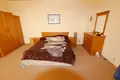 Haus 3 Zimmer 250 m² Obsor, Bulgarien