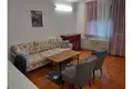 Apartamento 2 habitaciones 54 m² Zagreb, Croacia