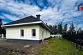 Cottage 125 m² Cyzevicki sielski Saviet, Belarus