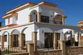 Villa Pearl Village