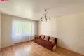1 room apartment 36 m² Kaunas, Lithuania