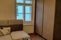 Wohnung 4 Zimmer 84 m² Bezirk Hauptstadt Prag, Tschechien