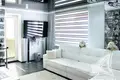3 room apartment 60 m² Muchaviecki sielski Saviet, Belarus