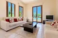 Dom 3 pokoi 151 m² Kouklia, Cyprus