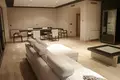 5 bedroom villa 648 m² Benidorm, Spain