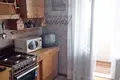 2 room apartment 62 m² Brest, Belarus