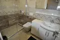 3 bedroom apartment  Alanya, Turkey