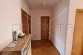 Wohnung 3 Zimmer 66 m² Zagreb Stadt, Kroatien