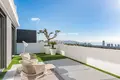 5 bedroom apartment 655 m² Finestrat, Spain