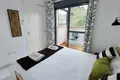 2 bedroom penthouse 85 m² Fuengirola, Spain