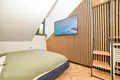 Appartement 1 chambre 20 m², Tous les pays