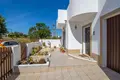 Townhouse 5 bedrooms 221 m² Bensafrim, Portugal