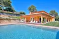 6 bedroom villa 260 m² Biot, France