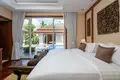 5 bedroom house  Phuket, Thailand