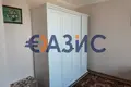 4 bedroom house 130 m² Kamenar, Bulgaria