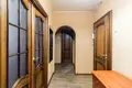 2 room apartment 50 m² Minsk, Belarus