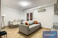 Appartement 79 m² Alicante, Espagne