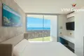 Вилла 3 спальни 195 м² в Adeje, Испания