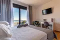4 bedroom Villa 355 m² Kastel Stari, Croatia